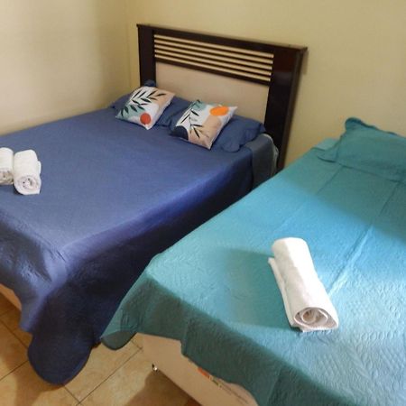 Confortavel E Bem Localizado 3 Quartos Na Praia Do Forte - Cf11 كابو فريو المظهر الخارجي الصورة