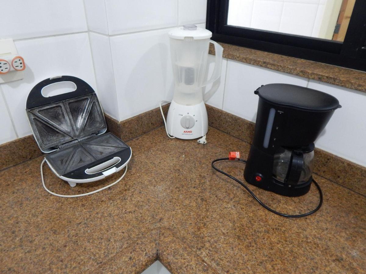 Confortavel E Bem Localizado 3 Quartos Na Praia Do Forte - Cf11 كابو فريو المظهر الخارجي الصورة