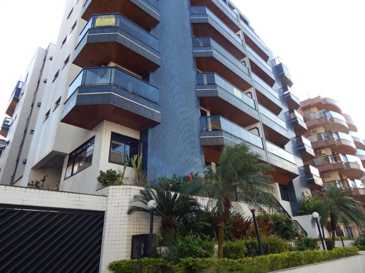 Confortavel E Bem Localizado 3 Quartos Na Praia Do Forte - Cf11 كابو فريو المظهر الخارجي الصورة