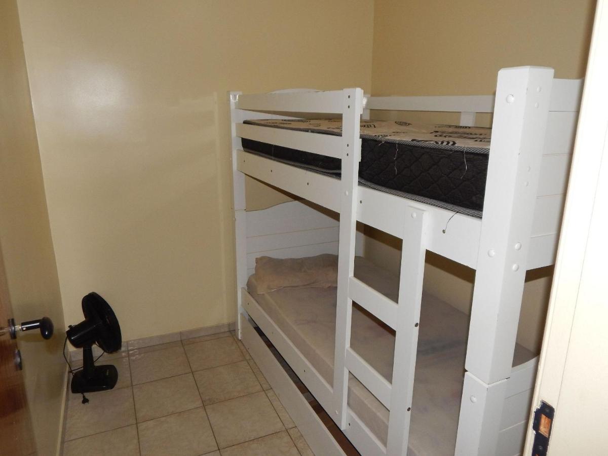 Confortavel E Bem Localizado 3 Quartos Na Praia Do Forte - Cf11 كابو فريو المظهر الخارجي الصورة