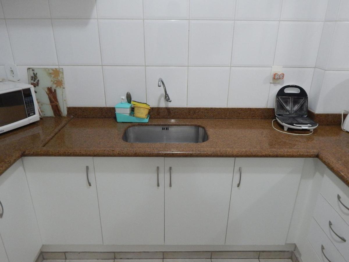 Confortavel E Bem Localizado 3 Quartos Na Praia Do Forte - Cf11 كابو فريو المظهر الخارجي الصورة