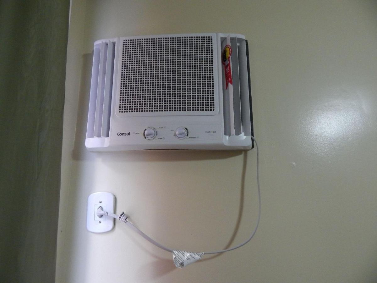 Confortavel E Bem Localizado 3 Quartos Na Praia Do Forte - Cf11 كابو فريو المظهر الخارجي الصورة