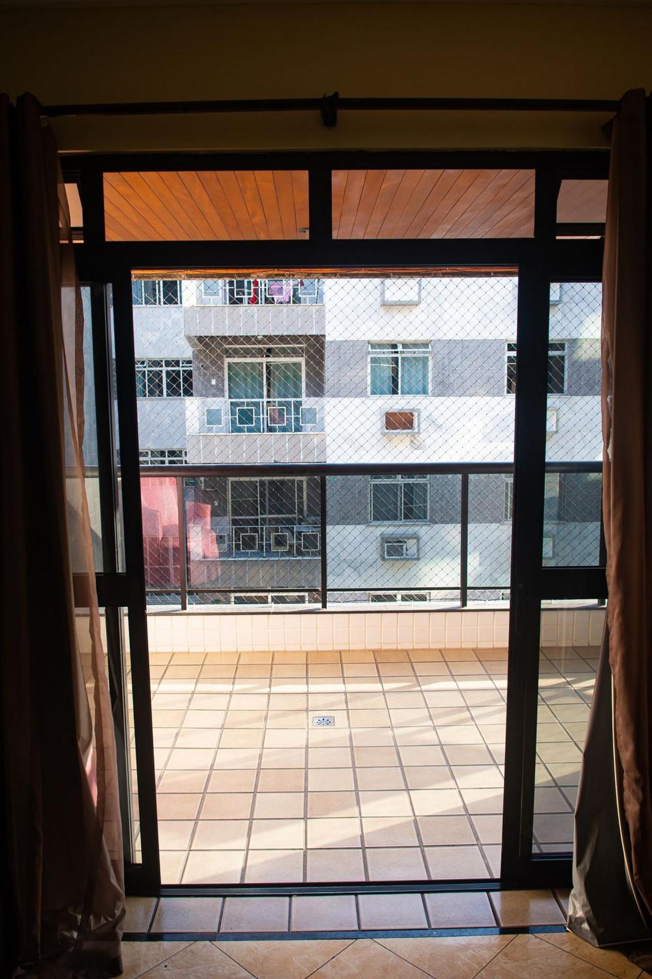 Confortavel E Bem Localizado 3 Quartos Na Praia Do Forte - Cf11 كابو فريو المظهر الخارجي الصورة