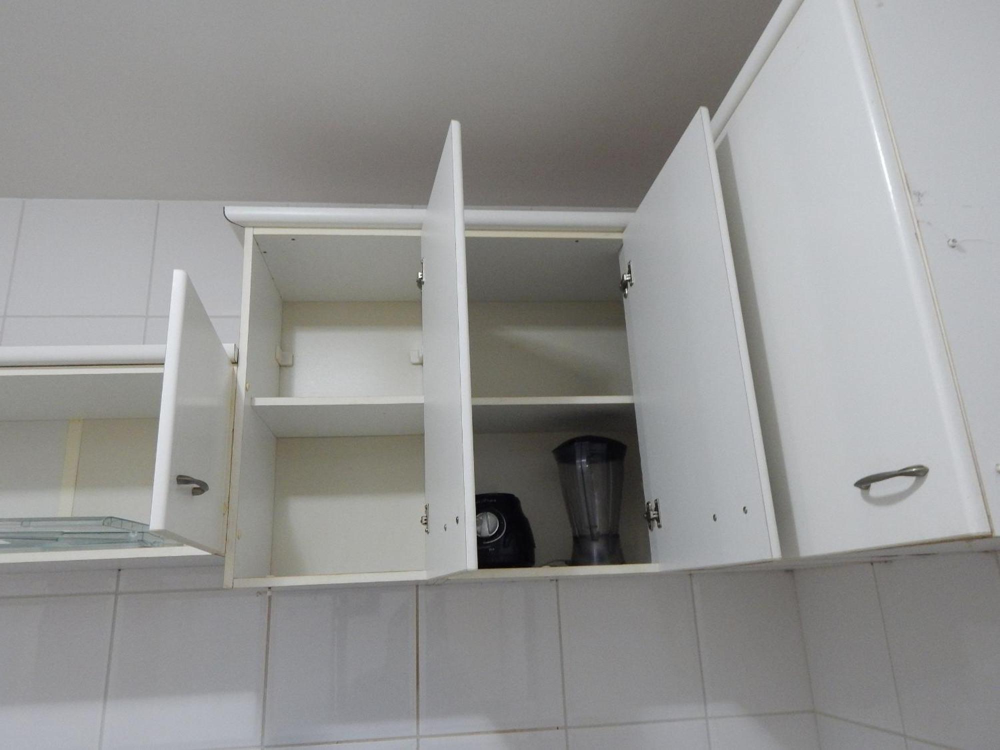 Confortavel E Bem Localizado 3 Quartos Na Praia Do Forte - Cf11 كابو فريو المظهر الخارجي الصورة