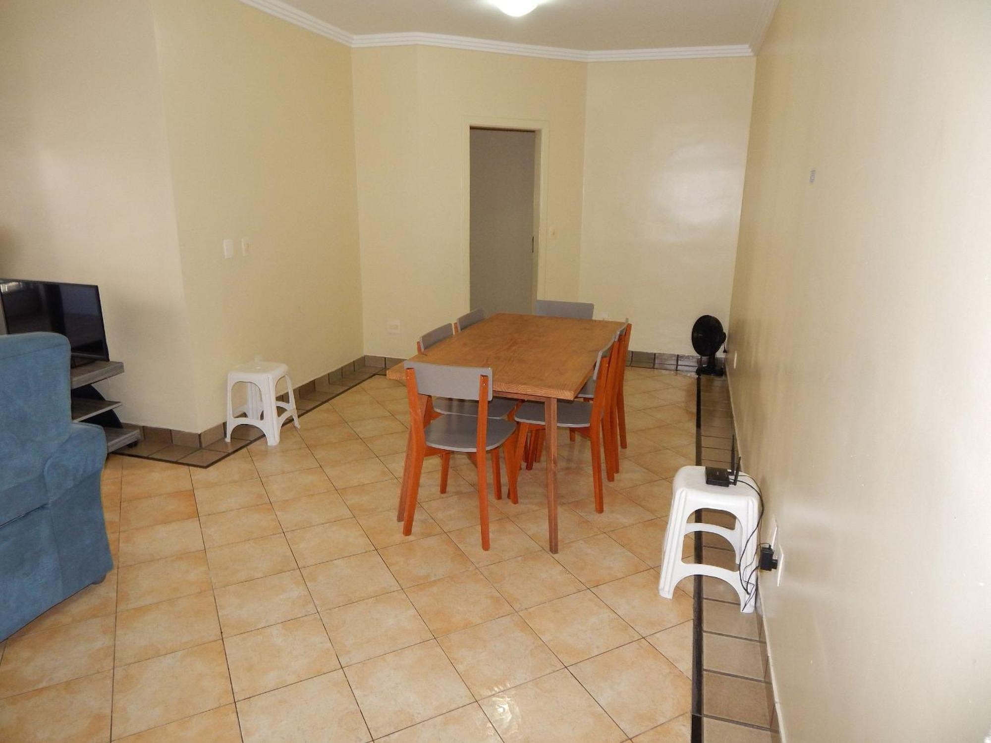 Confortavel E Bem Localizado 3 Quartos Na Praia Do Forte - Cf11 كابو فريو المظهر الخارجي الصورة