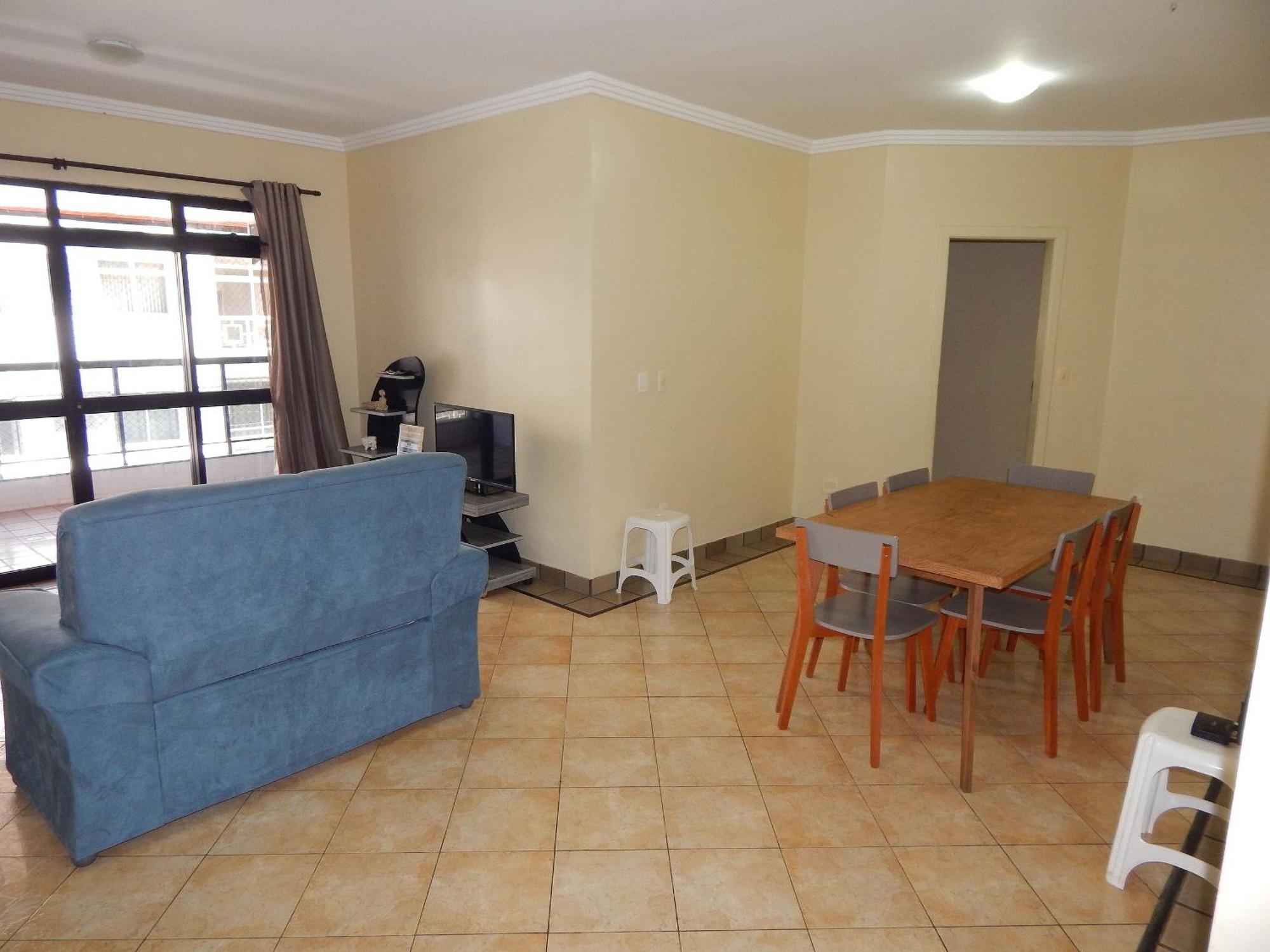 Confortavel E Bem Localizado 3 Quartos Na Praia Do Forte - Cf11 كابو فريو المظهر الخارجي الصورة