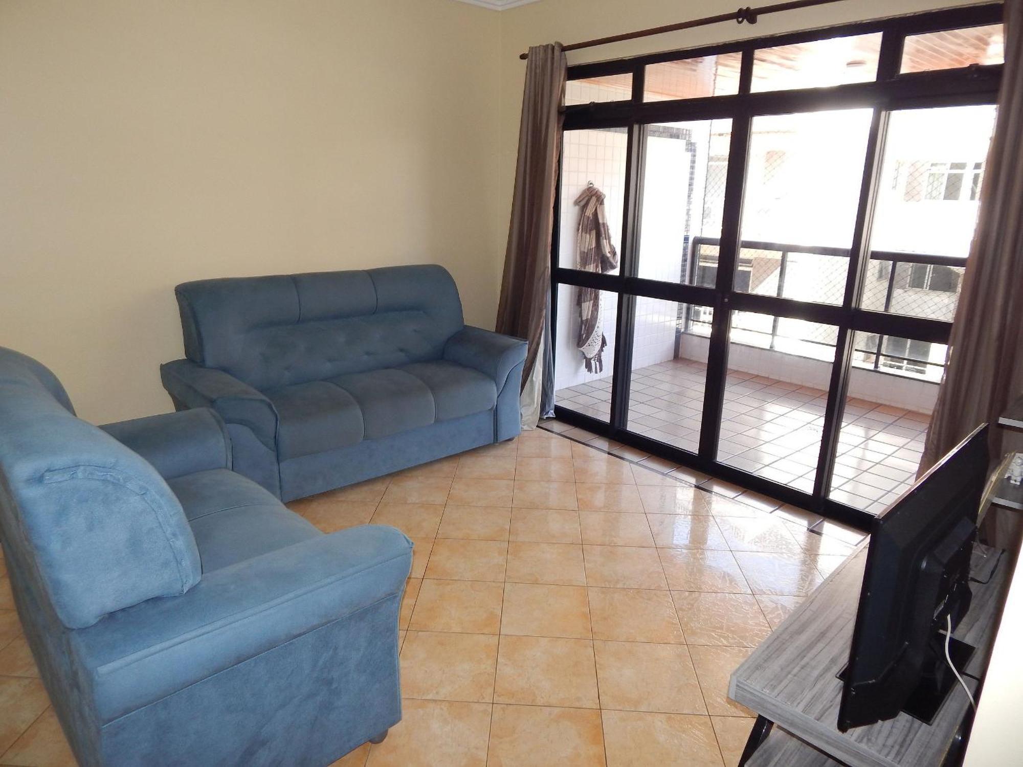 Confortavel E Bem Localizado 3 Quartos Na Praia Do Forte - Cf11 كابو فريو المظهر الخارجي الصورة