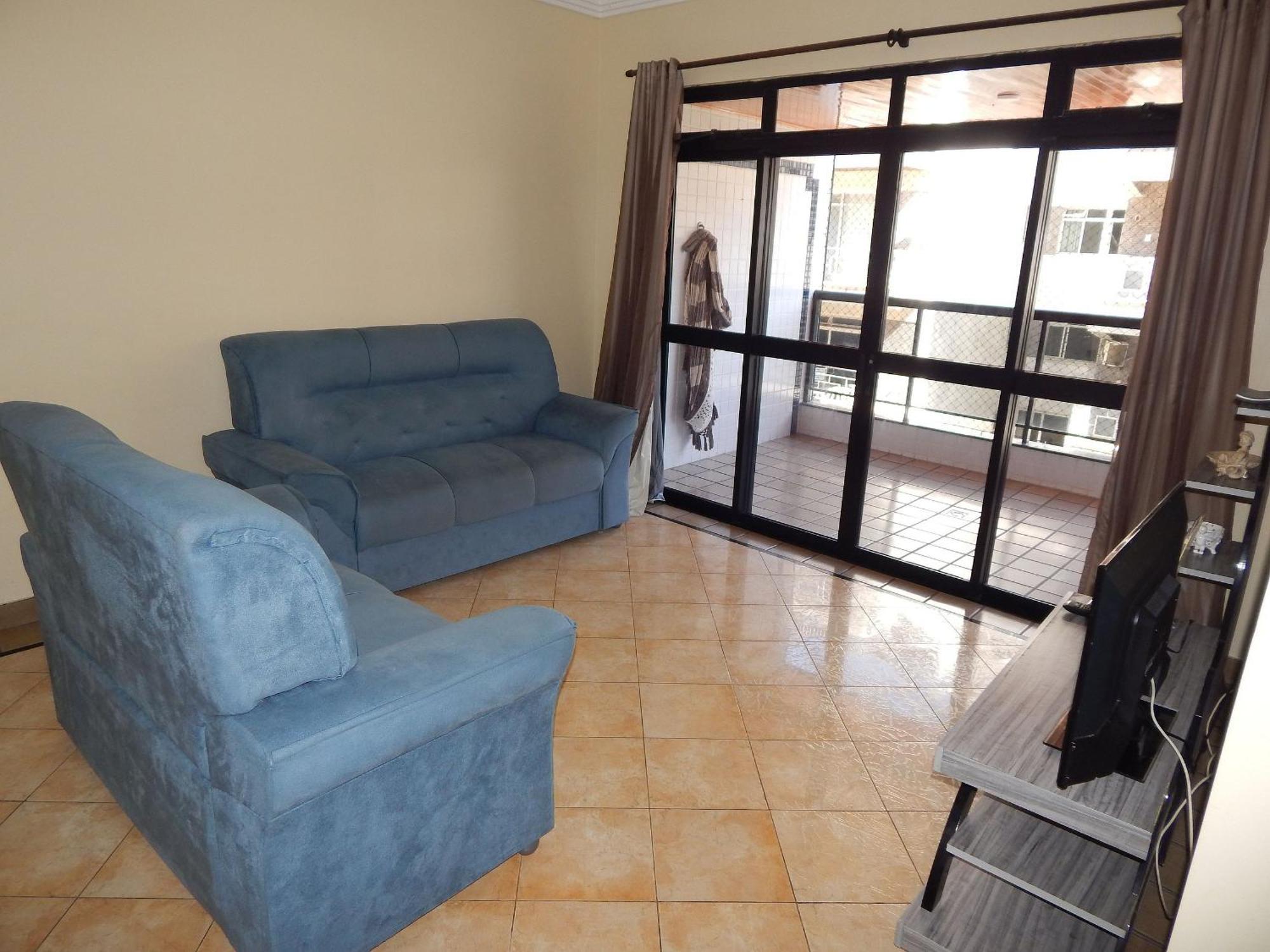 Confortavel E Bem Localizado 3 Quartos Na Praia Do Forte - Cf11 كابو فريو المظهر الخارجي الصورة